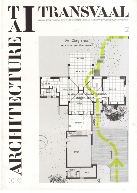 TIA new pdf.pdf